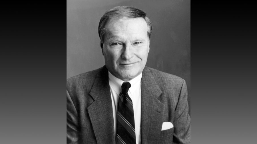 Image with missing alt attribute found on espnfrontrow.com