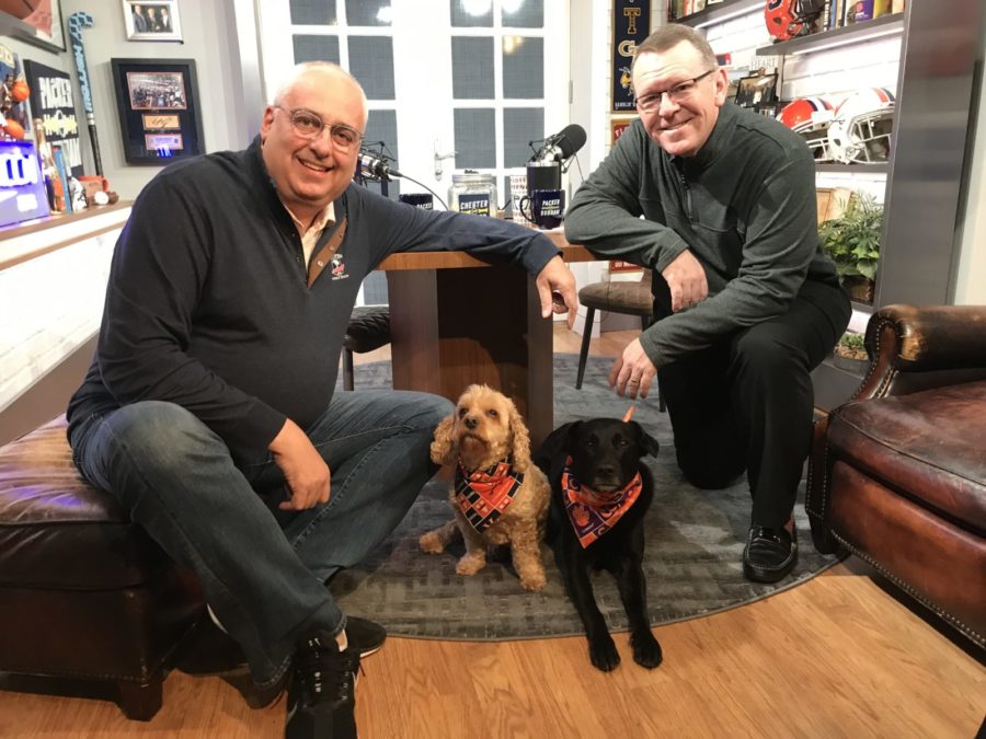 Image with missing alt attribute found on espnfrontrow.com