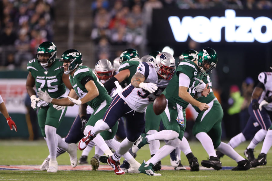 Image with missing alt attribute found on espnfrontrow.com