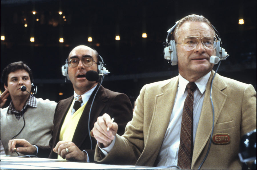 Image with missing alt attribute found on espnfrontrow.com