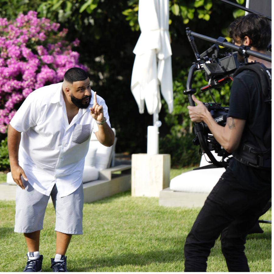 Image with missing alt attribute found on espnfrontrow.com