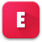 Image with missing alt attribute found on espreso.rs