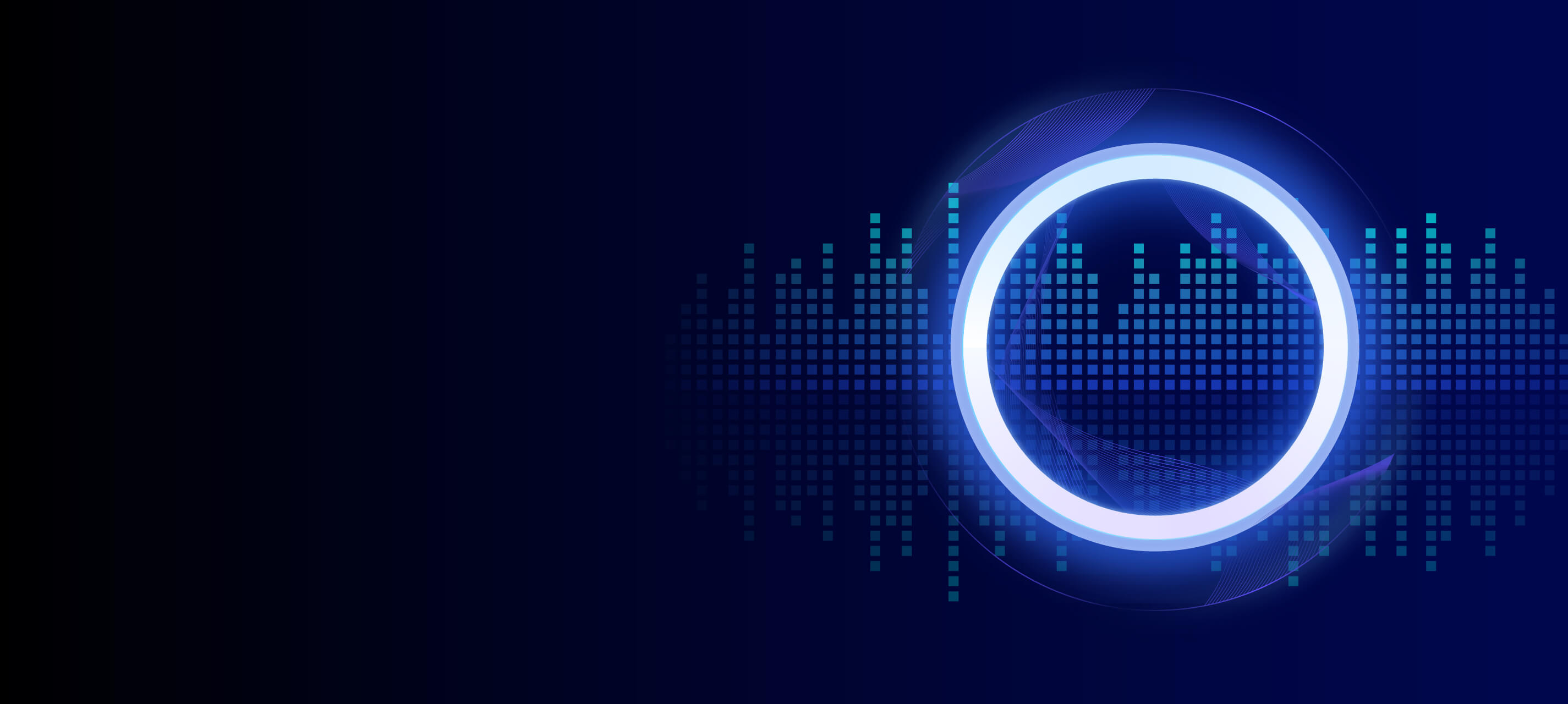 Image with missing alt attribute found on espressif.com