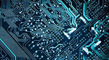 Image with missing alt attribute found on espressif.com