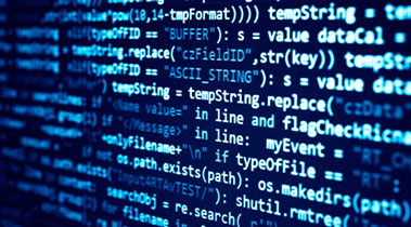 Image with missing alt attribute found on espressif.com