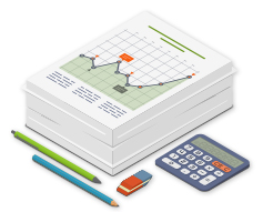 Image with missing alt attribute found on espressif.com