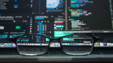 Image with missing alt attribute found on espressif.com