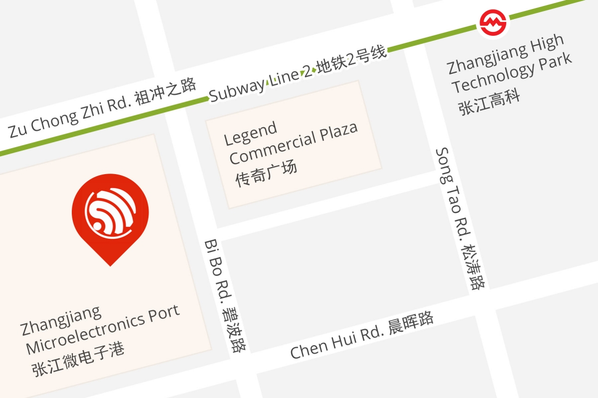 Image with missing alt attribute found on espressif.com