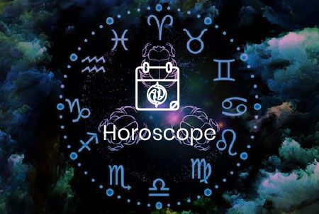 Image with missing alt attribute found on espritsciencemetaphysiques.com