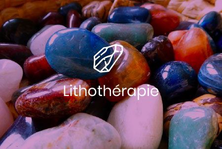 Image with missing alt attribute found on espritsciencemetaphysiques.com