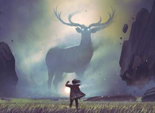 Image with missing alt attribute found on espritsciencemetaphysiques.com