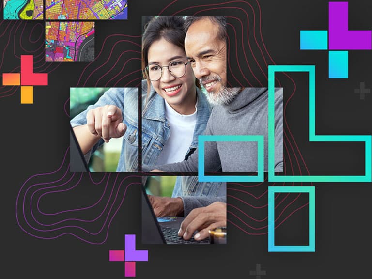 Image with missing alt attribute found on esri.com