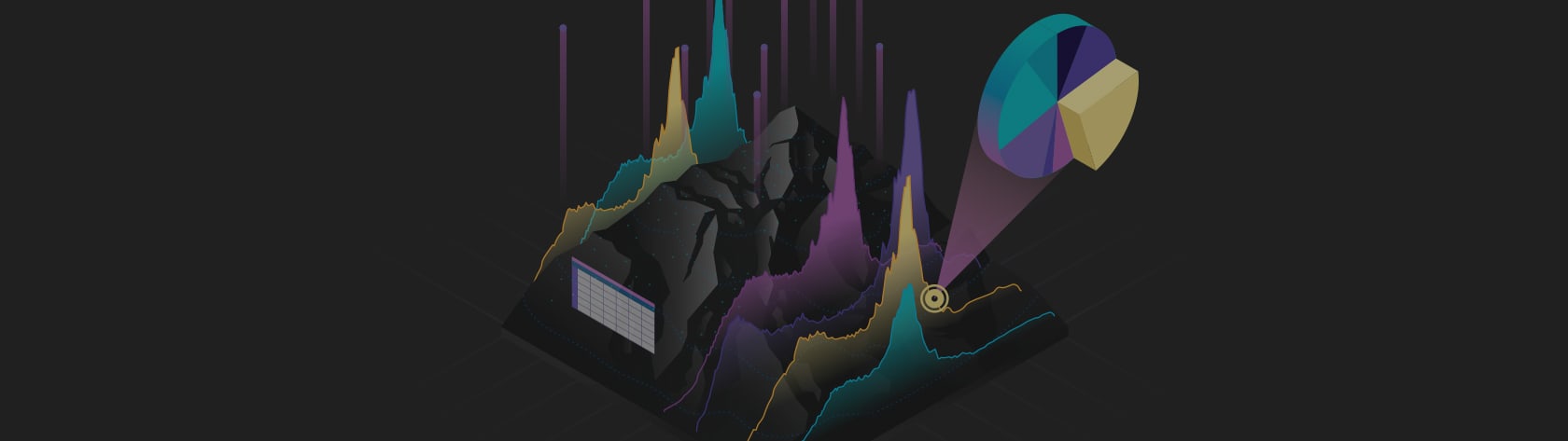 Image with missing alt attribute found on esri.com