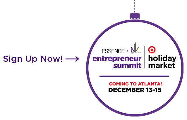 Image with missing alt attribute found on essence.com