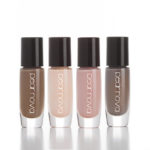 Image with missing alt attribute found on essence.com