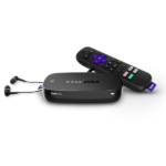 Image with missing alt attribute found on essence.com