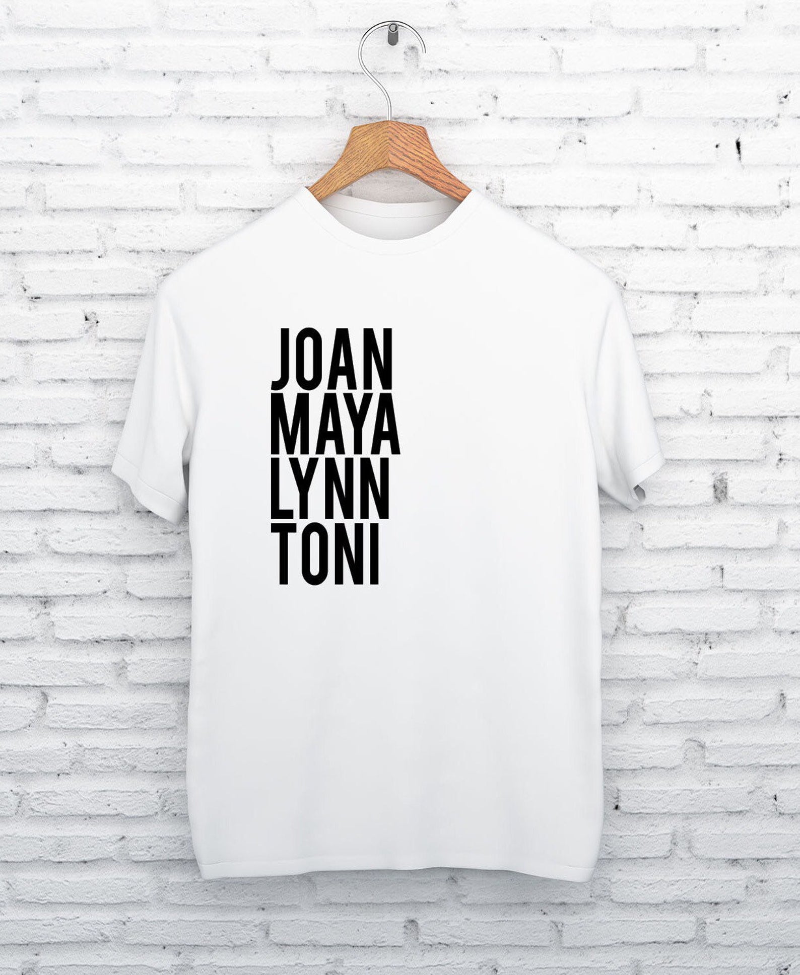 Image with missing alt attribute found on essence.com