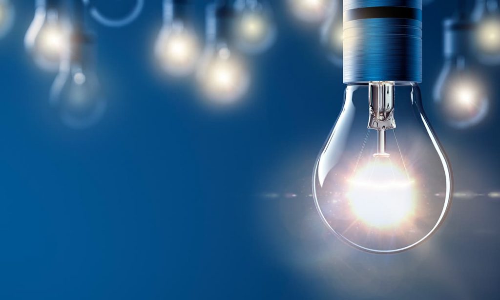 Image with missing alt attribute found on essendant.com