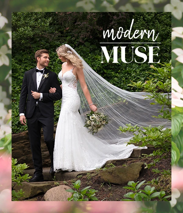 Image with missing alt attribute found on essensedesigns.com