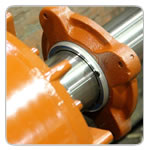 Image with missing alt attribute found on est-aegis.com