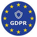 Image with missing alt attribute found on hnonline.sk