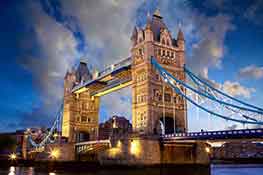 Image with missing alt attribute found on eteach.com