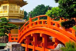 Image with missing alt attribute found on eteach.com