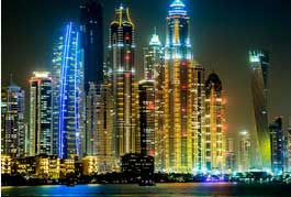 Image with missing alt attribute found on eteach.com