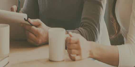 Image with missing alt attribute found on eteach.com