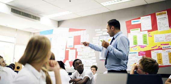 Image with missing alt attribute found on eteach.com