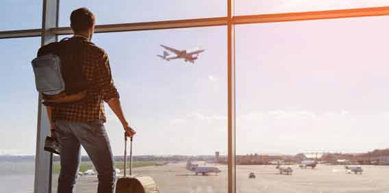 Image with missing alt attribute found on eteach.com