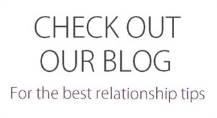 Image with missing alt attribute found on eternityrose.ca