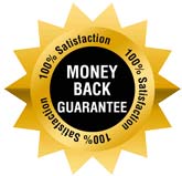 Image with missing alt attribute found on eternityrose.ca