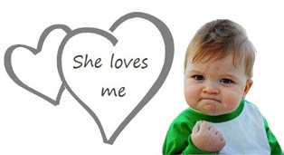 Image with missing alt attribute found on eternityrose.ca