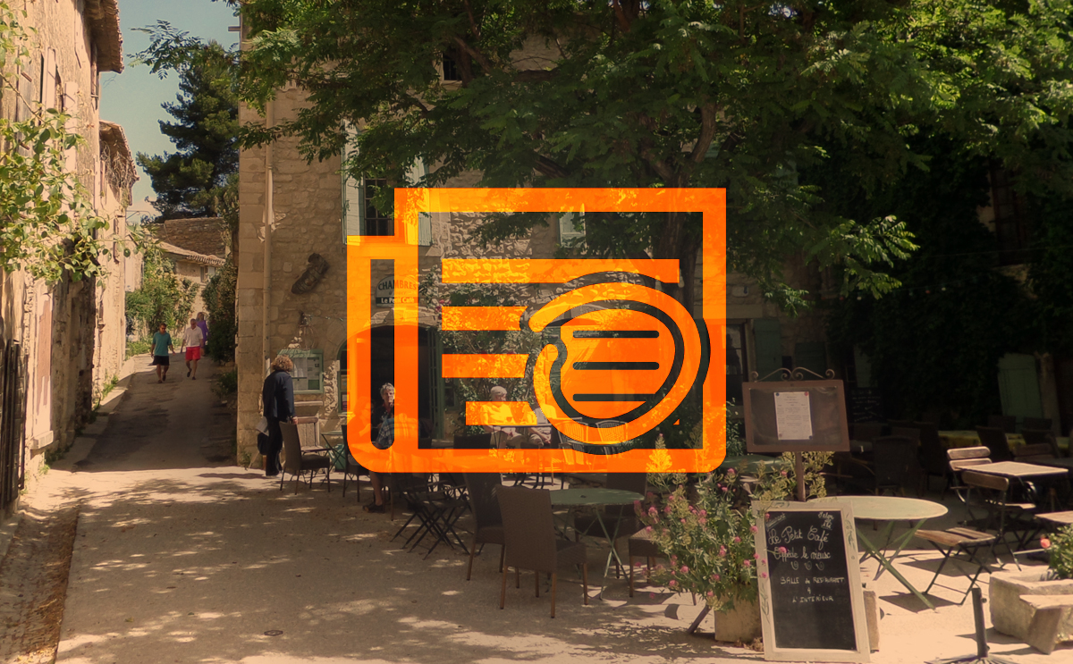 Image with missing alt attribute found on eterritoire.fr