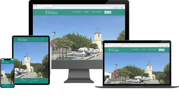 Image with missing alt attribute found on eterritoire.fr