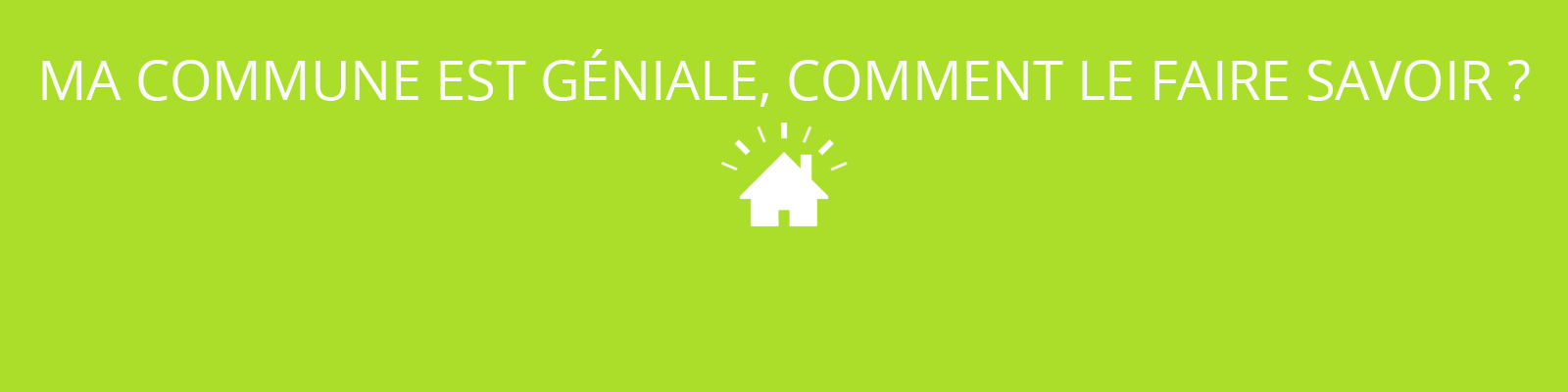 Image with missing alt attribute found on eterritoire.fr