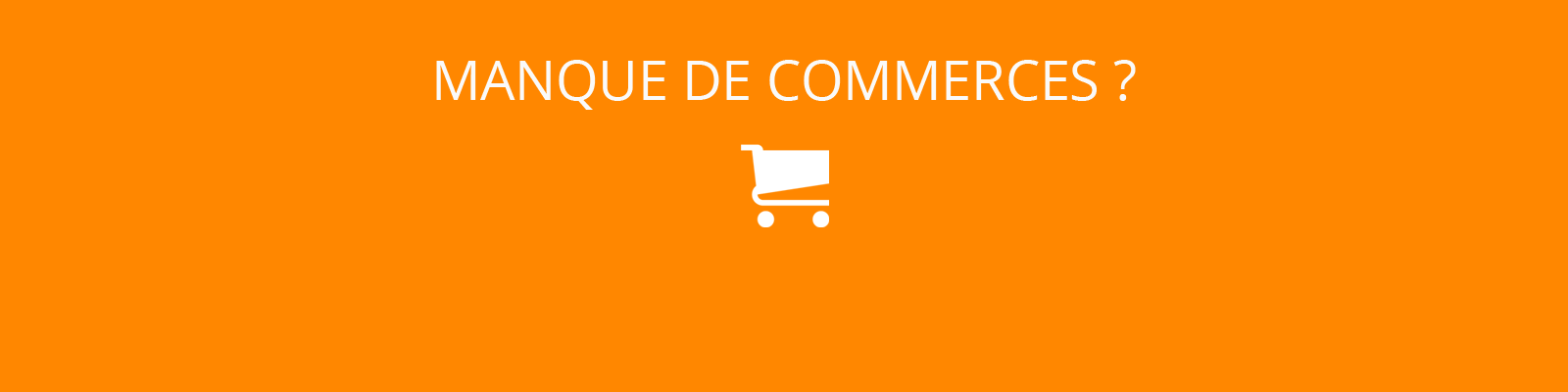 Image with missing alt attribute found on eterritoire.fr