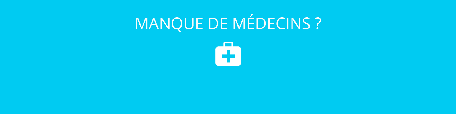 Image with missing alt attribute found on eterritoire.fr