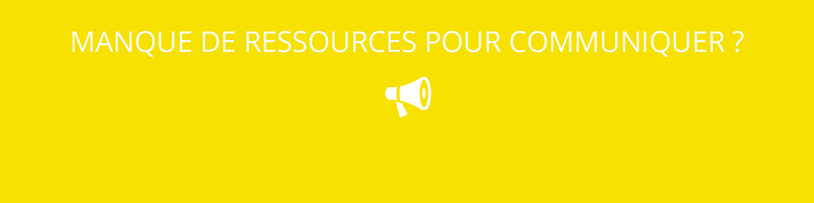 Image with missing alt attribute found on eterritoire.fr