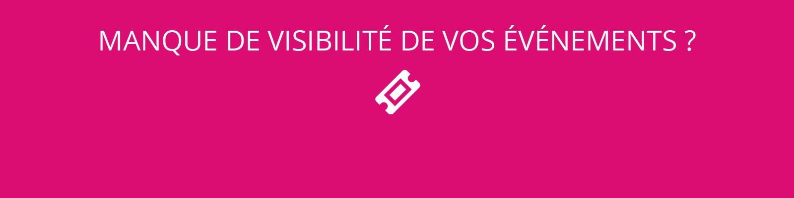 Image with missing alt attribute found on eterritoire.fr