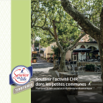 Image with missing alt attribute found on eterritoire.fr