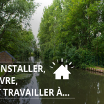 Image with missing alt attribute found on eterritoire.fr