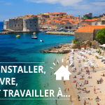 Image with missing alt attribute found on eterritoire.fr