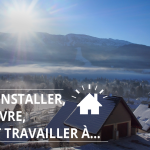 Image with missing alt attribute found on eterritoire.fr