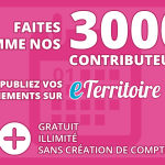 Image with missing alt attribute found on eterritoire.fr