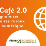 Image with missing alt attribute found on eterritoire.fr