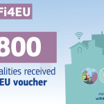 Image with missing alt attribute found on eterritoire.fr