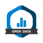 Image with missing alt attribute found on eterritoire.fr