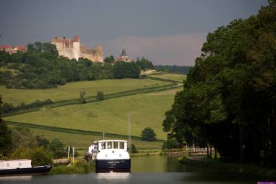 Image with missing alt attribute found on eterritoire.fr